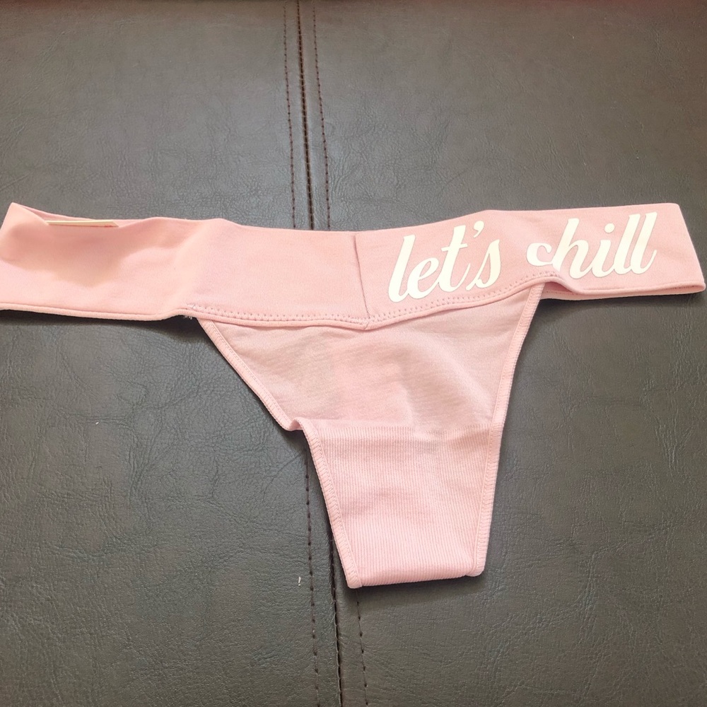 5 for 35 Panty Bundle deal  💝 U pick U decide 🎊